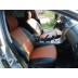 Авточехлы Автопилот для Toyota Corolla в Оренбурге