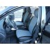 Авточехлы Автопилот для Toyota Corolla в Оренбурге