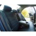 Авточехлы Автопилот для Toyota Corolla в Оренбурге