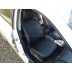 Авточехлы Автопилот для Toyota Corolla в Оренбурге