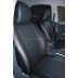 Авточехлы Автопилот для Toyota Corolla в Оренбурге