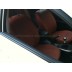 Авточехлы Автопилот для Toyota Corolla в Оренбурге