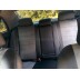 Авточехлы Автопилот для Toyota Corolla в Оренбурге
