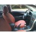 Авточехлы Автопилот для Toyota Corolla в Оренбурге