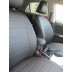 Авточехлы Автопилот для Toyota Corolla в Оренбурге