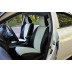 Авточехлы Автопилот для Toyota Corolla в Оренбурге