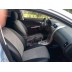 Авточехлы Автопилот для Toyota Corolla в Оренбурге
