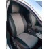 Авточехлы Автопилот для Toyota Corolla в Оренбурге