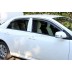 Авточехлы Автопилот для Toyota Corolla в Оренбурге