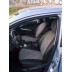 Авточехлы Автопилот для Toyota Corolla в Оренбурге