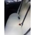 Авточехлы Автопилот для Toyota Corolla в Оренбурге