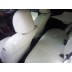Авточехлы Автопилот для Toyota Corolla в Оренбурге