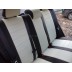 Авточехлы Автопилот для Toyota Corolla 11 E170 в Оренбурге