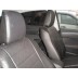 Авточехлы Автопилот для Toyota Corolla 11 E170 в Оренбурге