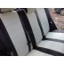 Авточехлы Автопилот для Toyota Corolla 11 E170 в Оренбурге