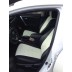 Авточехлы Автопилот для Toyota Corolla 11 E170 в Оренбурге