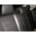 Авточехлы Автопилот для Toyota Corolla 11 E170 в Оренбурге