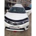 Авточехлы Автопилот для Toyota Corolla 11 E170 в Оренбурге