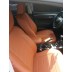 Авточехлы Автопилот для Toyota Corolla 11 E170 в Оренбурге
