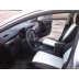 Авточехлы Автопилот для Toyota Corolla 11 E170 в Оренбурге