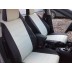 Авточехлы Автопилот для Toyota Corolla 11 E170 в Оренбурге