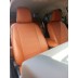 Авточехлы Автопилот для Toyota Corolla 11 E170 в Оренбурге