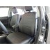 Авточехлы Автопилот для Toyota Corolla 11 E170 в Оренбурге