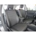 Авточехлы Автопилот для Toyota Corolla 11 E170 в Оренбурге