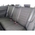 Авточехлы Автопилот для Toyota Corolla 11 E170 в Оренбурге