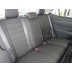 Авточехлы Автопилот для Toyota Corolla 11 E170 в Оренбурге