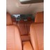 Авточехлы Автопилот для Toyota Corolla 11 E170 в Оренбурге