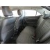 Авточехлы Автопилот для Toyota Corolla 11 E170 в Оренбурге