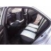 Авточехлы Автопилот для Toyota Corolla 11 E170 в Оренбурге