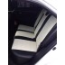 Авточехлы Автопилот для Toyota Corolla 11 E170 в Оренбурге