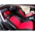 Авточехлы Автопилот для ТагАЗ Вега (2009+) в Оренбурге