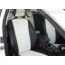 Авточехлы Автопилот для ТагАЗ Road Partner (2009+) в Оренбурге