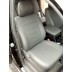 Авточехлы Автопилот для Toyota Land Cruiser Prado 120 в Оренбурге