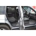 Авточехлы Автопилот для Toyota Land Cruiser Prado 120 в Оренбурге