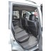 Авточехлы Автопилот для Toyota Land Cruiser Prado 120 в Оренбурге