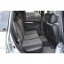Авточехлы Автопилот для Toyota Land Cruiser Prado 120 в Оренбурге
