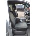 Авточехлы Автопилот для Toyota Land Cruiser Prado 120 в Оренбурге