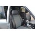 Авточехлы Автопилот для Toyota Land Cruiser Prado 120 в Оренбурге