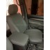 Авточехлы Автопилот для Toyota Land Cruiser Prado 120 в Оренбурге