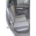 Авточехлы Автопилот для Toyota Land Cruiser Prado 120 в Оренбурге