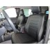 Авточехлы Автопилот для Toyota Land Cruiser Prado 150 в Оренбурге