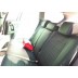 Авточехлы Автопилот для Toyota Land Cruiser Prado 150 в Оренбурге
