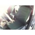 Авточехлы Автопилот для Toyota Land Cruiser Prado 150 в Оренбурге