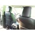 Авточехлы Автопилот для Toyota Land Cruiser Prado 150 в Оренбурге