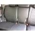 Авточехлы Автопилот для Toyota Land Cruiser Prado 150 в Оренбурге
