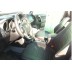 Авточехлы Автопилот для Toyota Land Cruiser Prado 150 в Оренбурге
